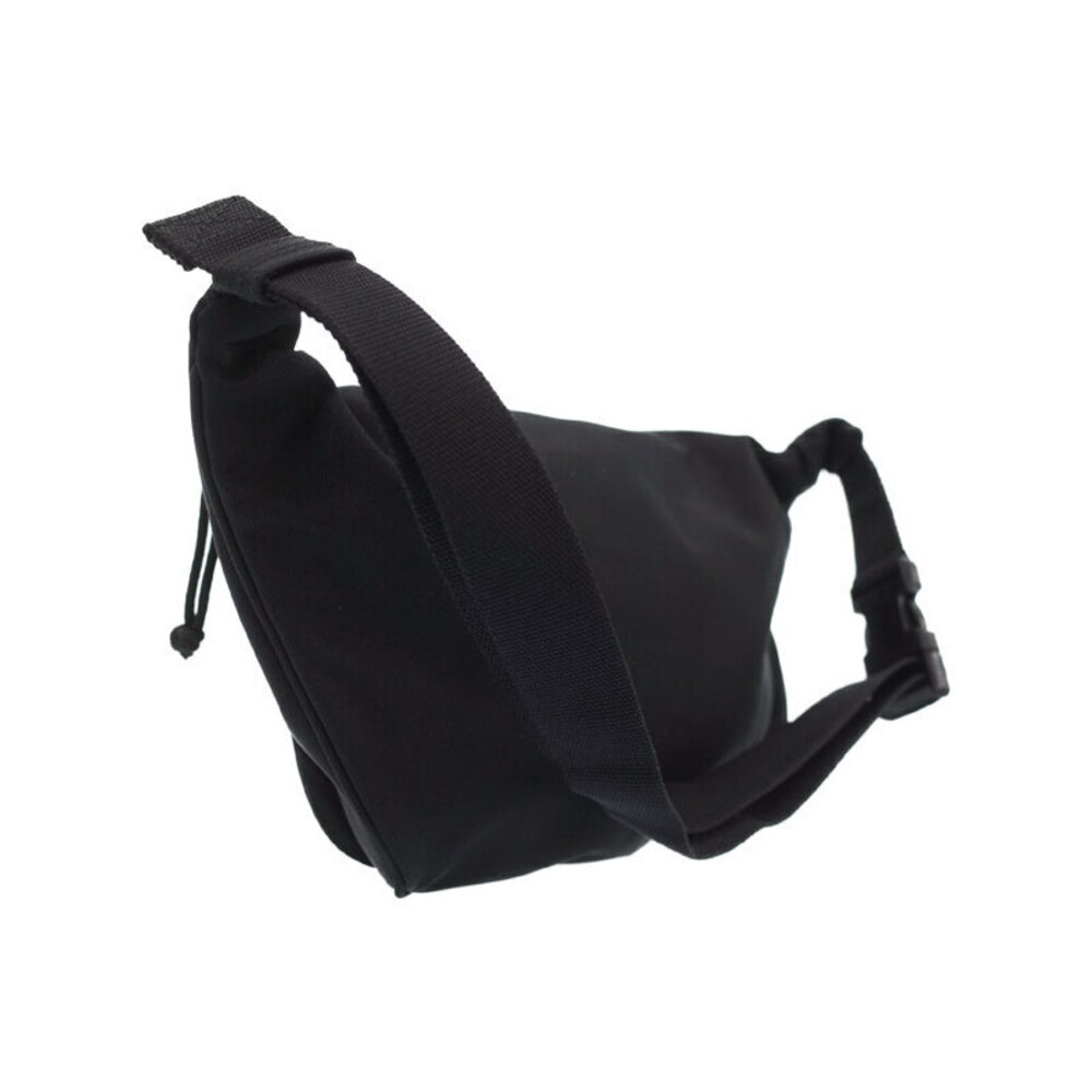 Balenciaga Explorer Belt Bag Body - Picture 2 of 9